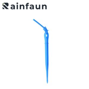 35 Irrigation Micro Tube Drip Arrow