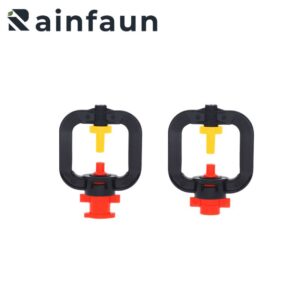 POM Пластик вверх вниз по вращающей трубной рефракции PE