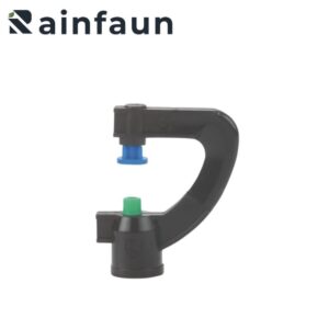 Пластиковый туман G Микроспринкер