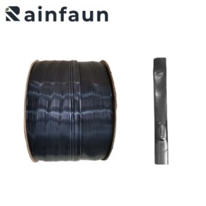 16mm Internal Patch Type Irrigation Drip Tape