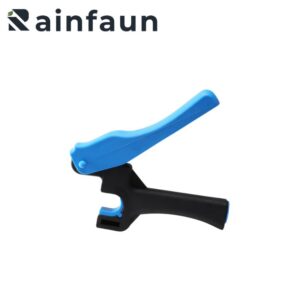 4mm PE Pipe Micro Spray Grip Hole Puncher