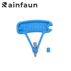 4mm PE Pipe Micro Spray Hole Puncher