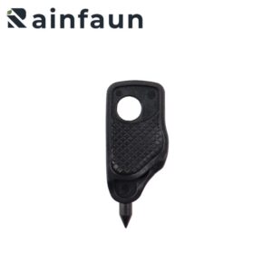 4mm PE Pipe Micro Spray Mini Hole Puncher