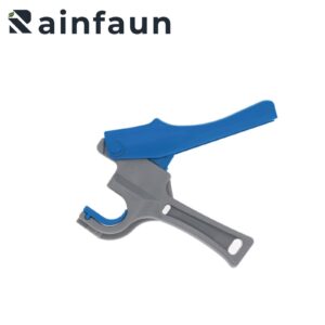 4mm PE Pipe Pliers Hole Puncher