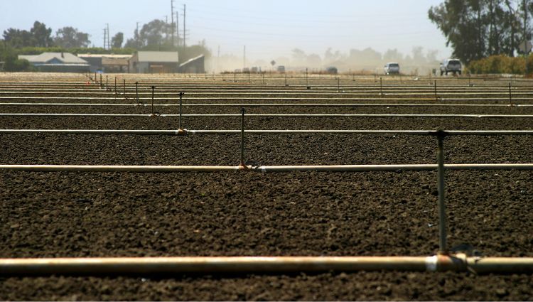 Pipeline System - Blog Main Picture