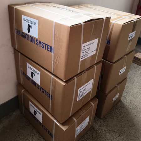 ایئر وینٹ والوز (3)