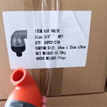 ایئر وینٹ والوز (6)