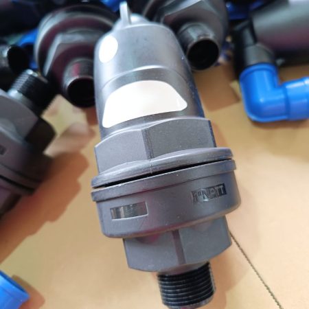 ایئر وینٹ والوز (7)