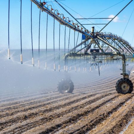 Applications of Nozzles (3) Applications of Nozzles (3)