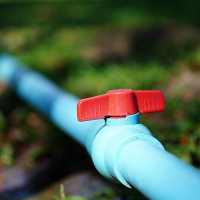 Ball Valves (5) Ball Valves (5)