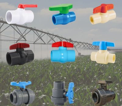 Ball Valves Ball Valves