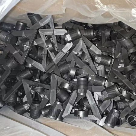 Butterfly Sprinkler (3)