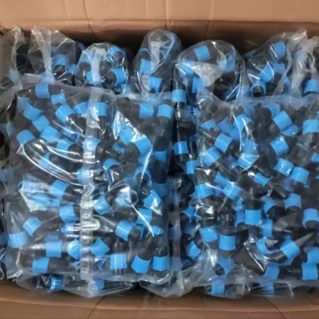 Fitting irigasi tetes1 (1)