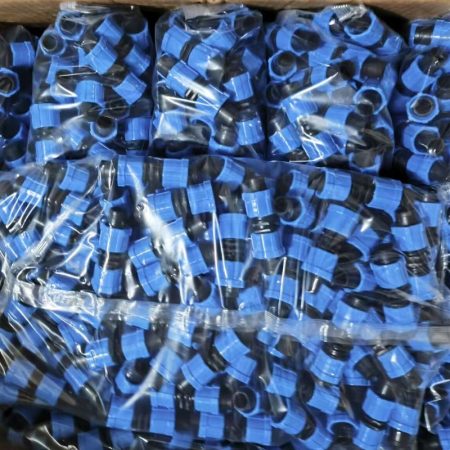 Drip Irrigation Fittings1 (8) Drip Irrigation Fittings1 (8)