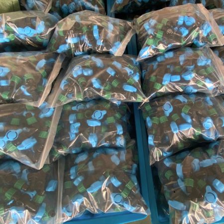 Drip Irrigation Valve2 (1) Drip Irrigation Valve2 (1)