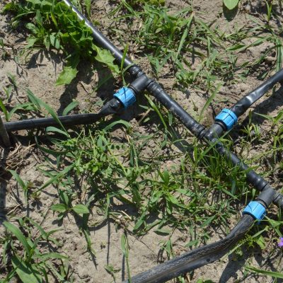 Drip Tape (4) Drip Tape (4)