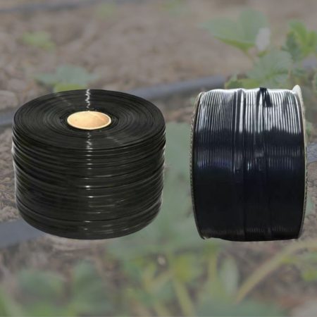 Drip Tape Collection Drip Tape Collection