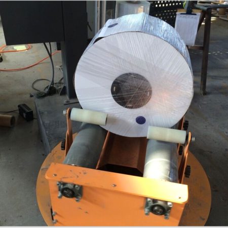 Drip Tape Packaging (1)