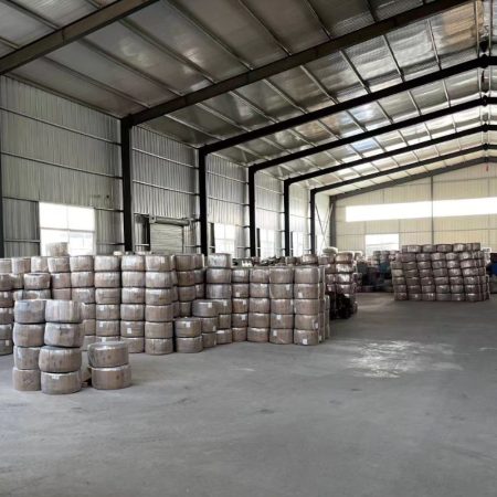 Dripline Factory (3)