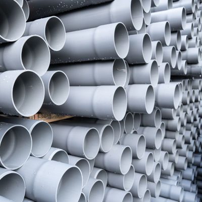 Irrigation PVC Pipe and Fittings (1) Irrigation PVC Pipe and Fittings (1)