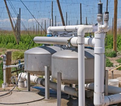 Irrigation PVC Pipe and Fittings (11) Irrigation PVC Pipe and Fittings (11)