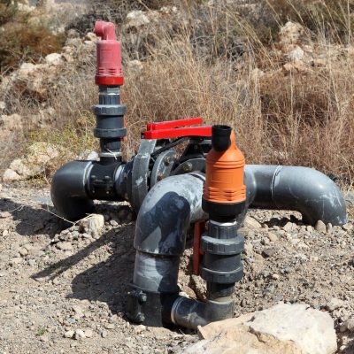 Irrigation PVC Pipe and Fittings (12) Irrigation PVC Pipe and Fittings (12)