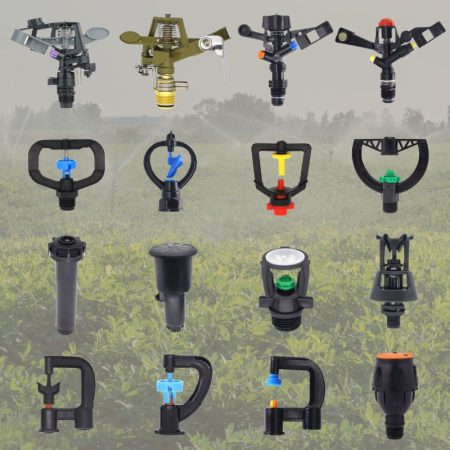 Irrigation Sprinklers Irrigation Sprinklers