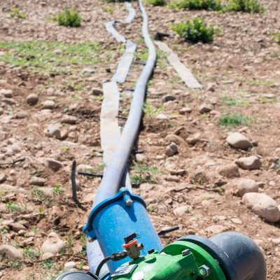 Lay Flat Hose-1 (2) Lay Flat Hose-1 (2)