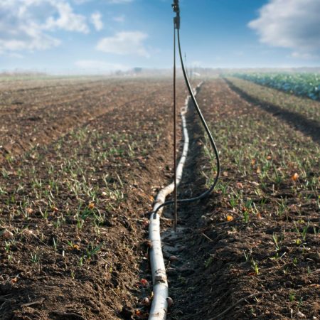 Lay Flat Hose-3 (4) Lay Flat Hose-3 (4)