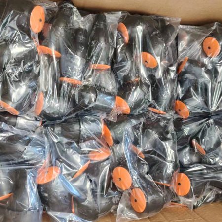 Meg Rotating Sprinkler (4)