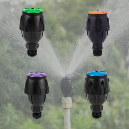 Meg Rotating Sprinklers-2 Meg Rotating Sprinklers-2