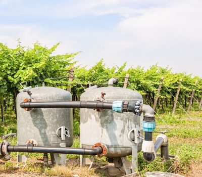 Vipimo vya PP (3) PP Fittings (3)