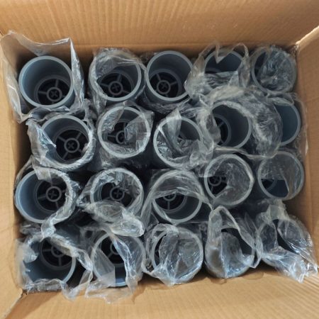 PVC脚阀 & 检查阀 (6)