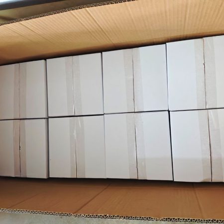 PVC脚阀 & 检查阀 (7)