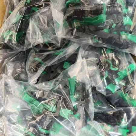 Packaging Of Our Impact Sprinkler (1)