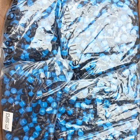 Packaging Of Our Nozzles (2)