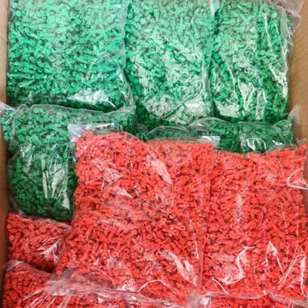 Packaging Of Our Nozzles (3)