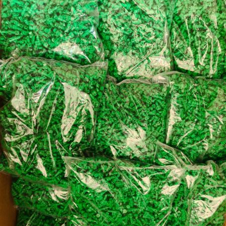 Packaging Of Our Nozzles (4)