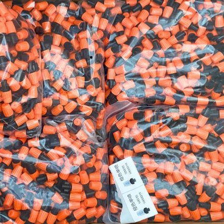 Packaging Of Our Nozzles (6)