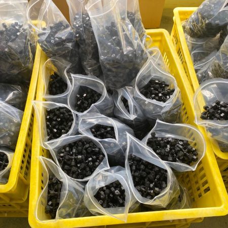 Packaging Of Our Nozzles (8)