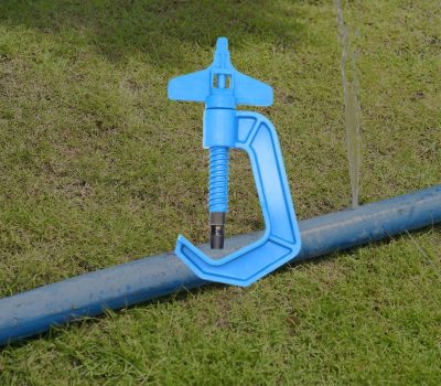 Pipe Puncher (1) Pipe Puncher (1)