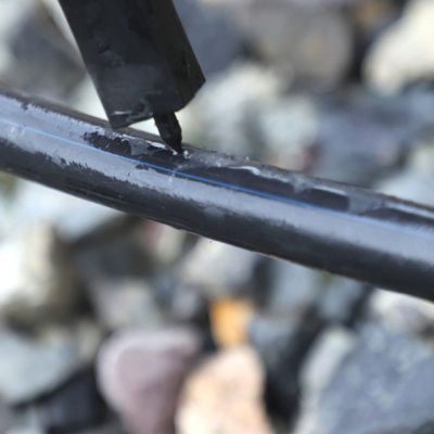 Pipe Puncher (3) Pipe Puncher (3)