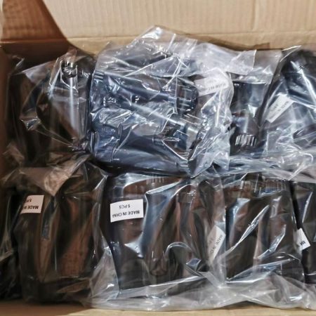 Pop Up Sprinkler (4)