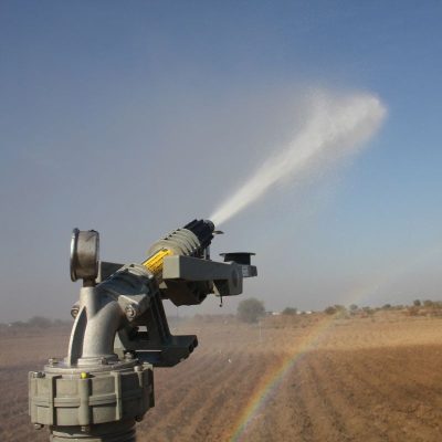 レインガン1 (1) Rain Gun1 (1)