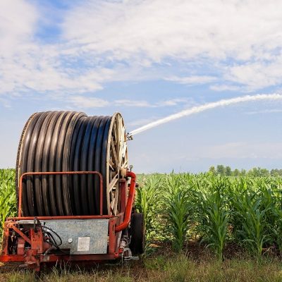 レインガン1 (2) Rain Gun1 (2)