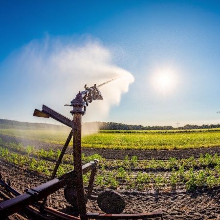 レインガン1 (3) Rain Gun1 (3)