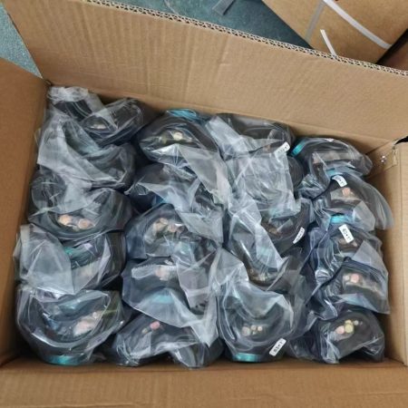 Saddle Clamps Packaging (2)