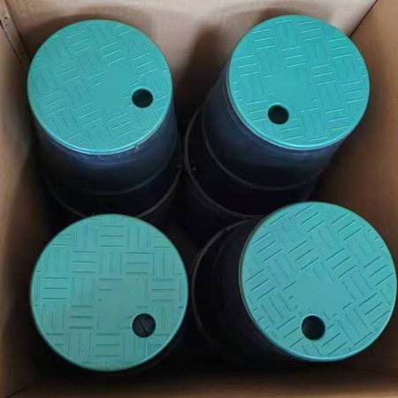 Valve Box Packaging (1)