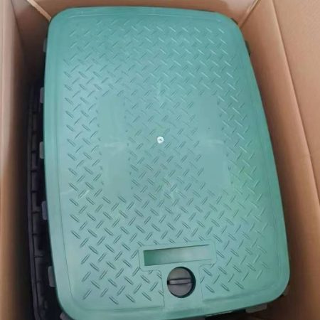 Valve Box Packaging (2)