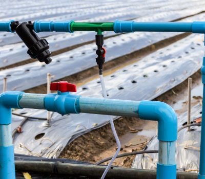 Venturi Fertilizer Injectors-2 (1) Venturi Fertilizer Injectors-2 (1)